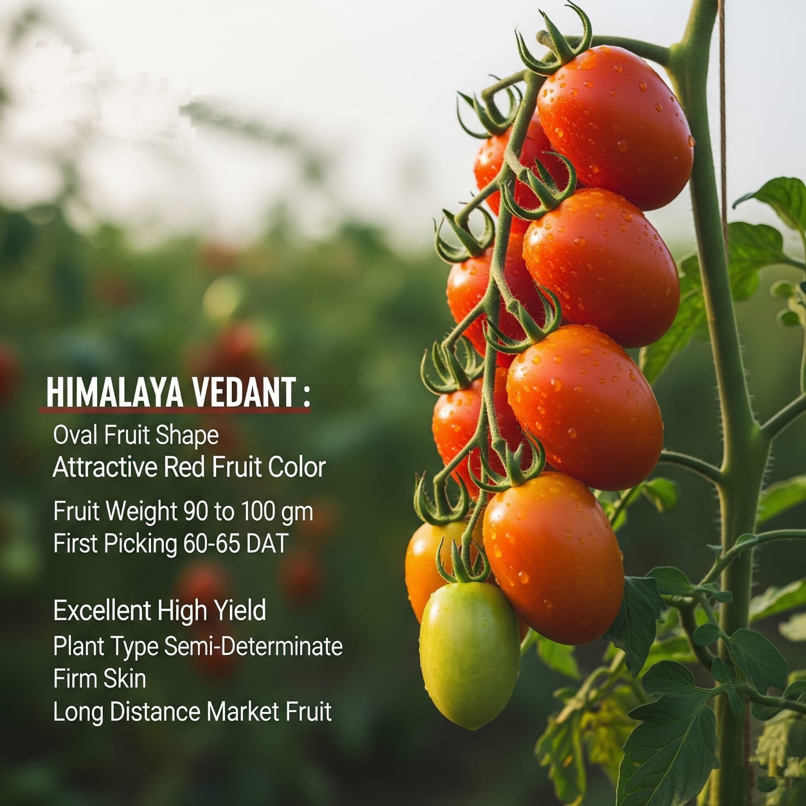 Himalaya Vedant