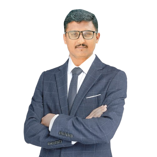 Founder & CEO - Himalaya Natural Seeds
