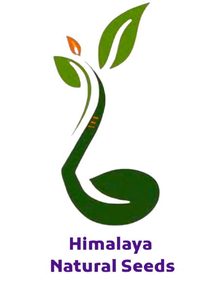 Himalaya Logo